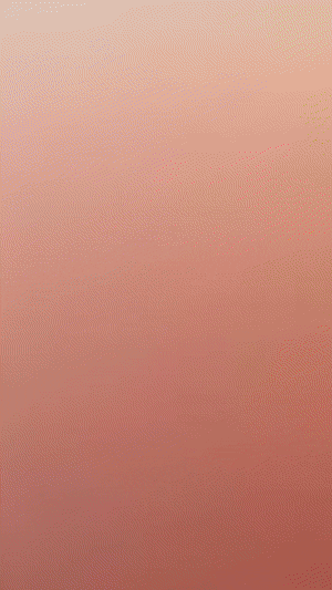 (보배드림 갈무리)