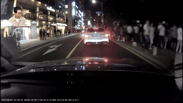 ('한문철TV' 갈무리)