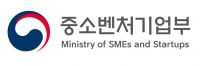 백년 이미지
