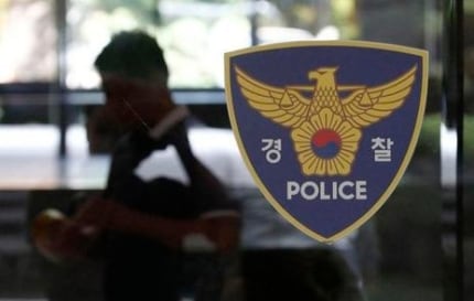 [국도1] 세종시 발산리 이미지