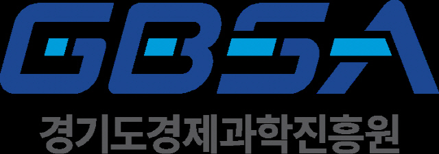(사)미래융합기술산업 이미지