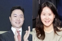 비엠파트너스 이미지