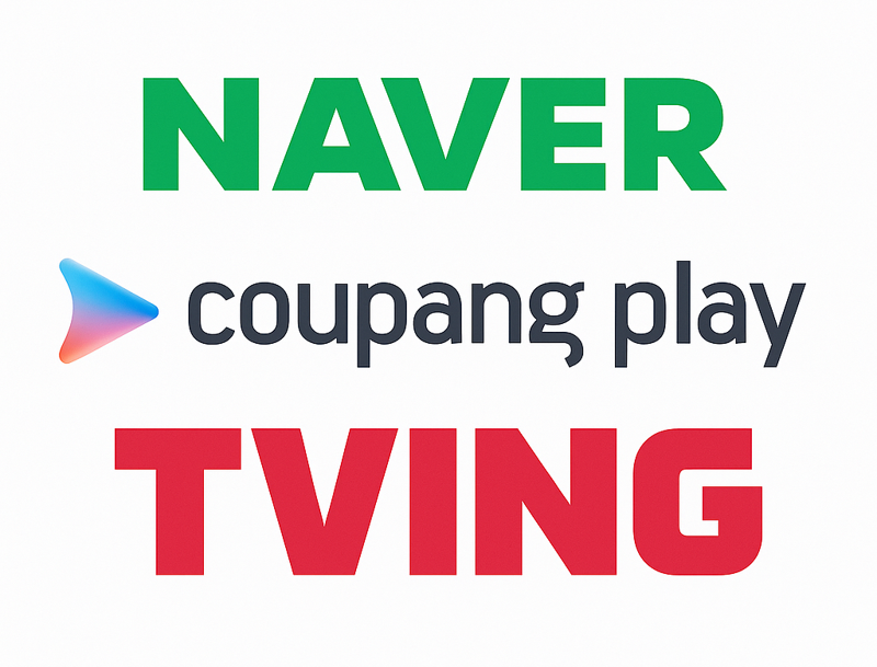 쩐스포츠 이미지