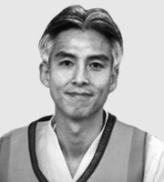 두물머리약초 이미지