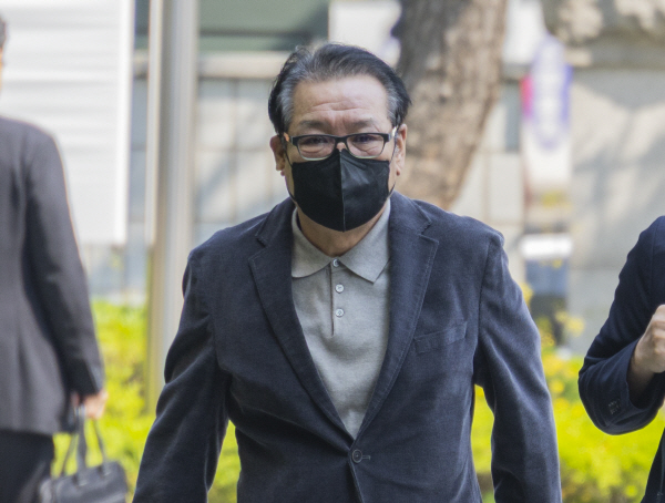 건진 이미지