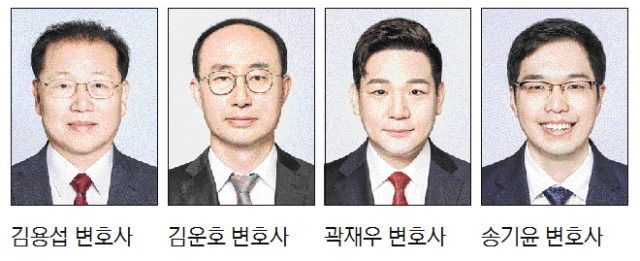 법무법인청호 이미지