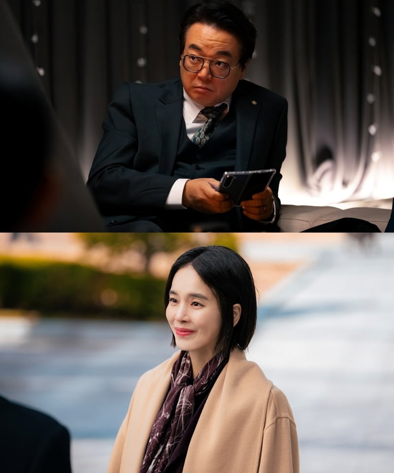 김형민변호사사무소 이미지