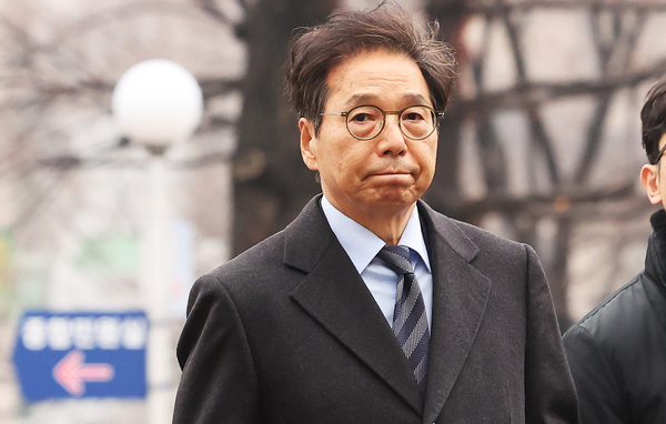 위니아 이미지
