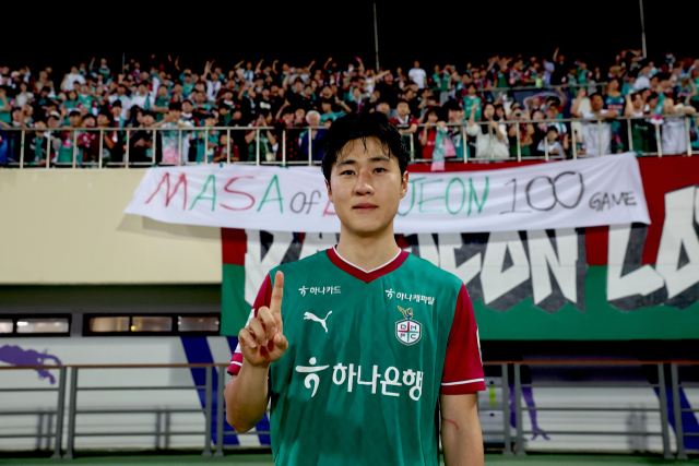 볼로그 이미지