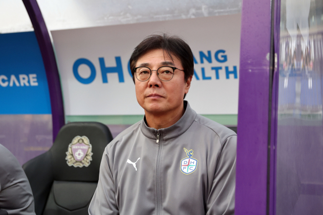 볼로그 이미지