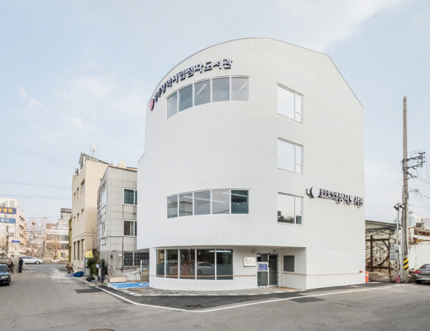 광주 이미지