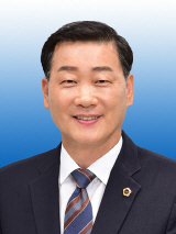 (주)한영식품 이미지