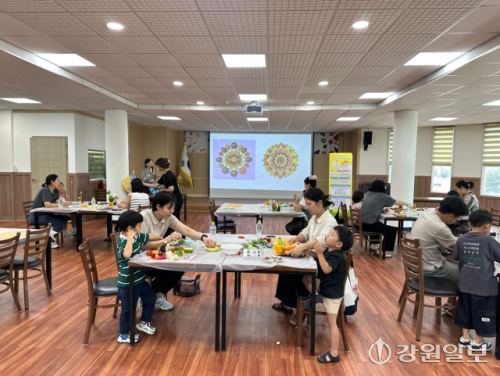 해온푸드 이미지