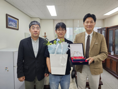 빌리지하우징 이미지