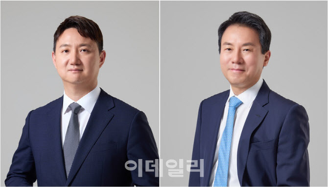 법무법인호암 이미지