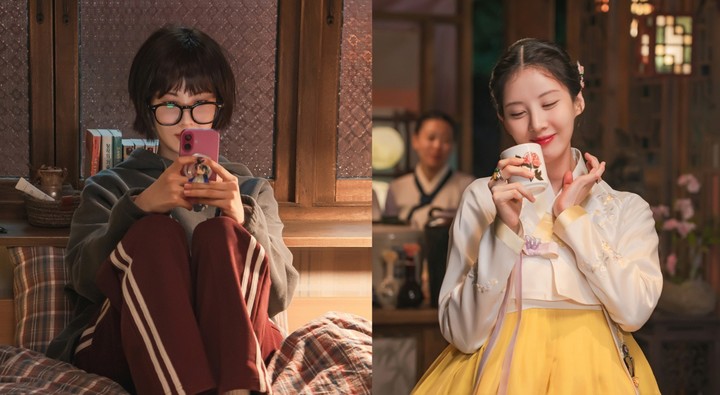 서현 이미지