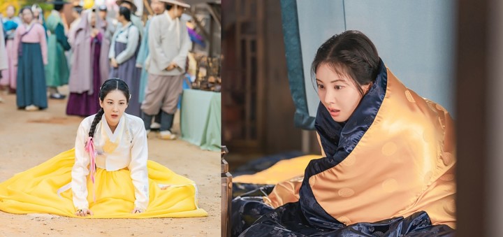 서현 이미지
