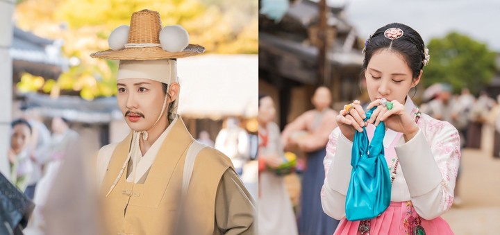 서현 이미지