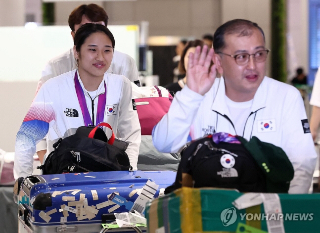 중흥베트남 이미지