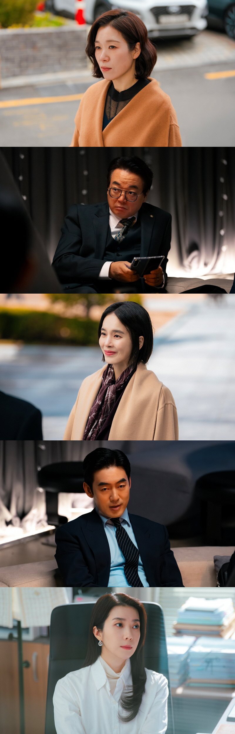 김형민변호사사무소 이미지