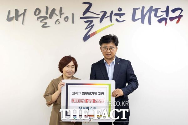 주식회사 더닥터 이미지