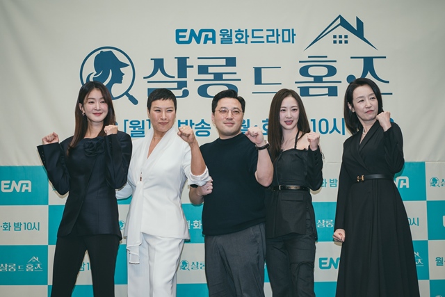 살롱드공감 이미지