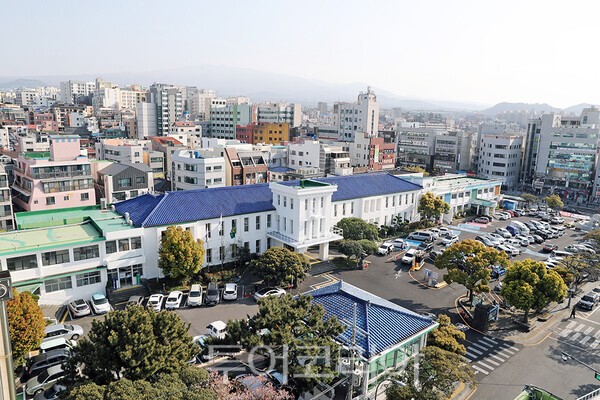 제주 이미지