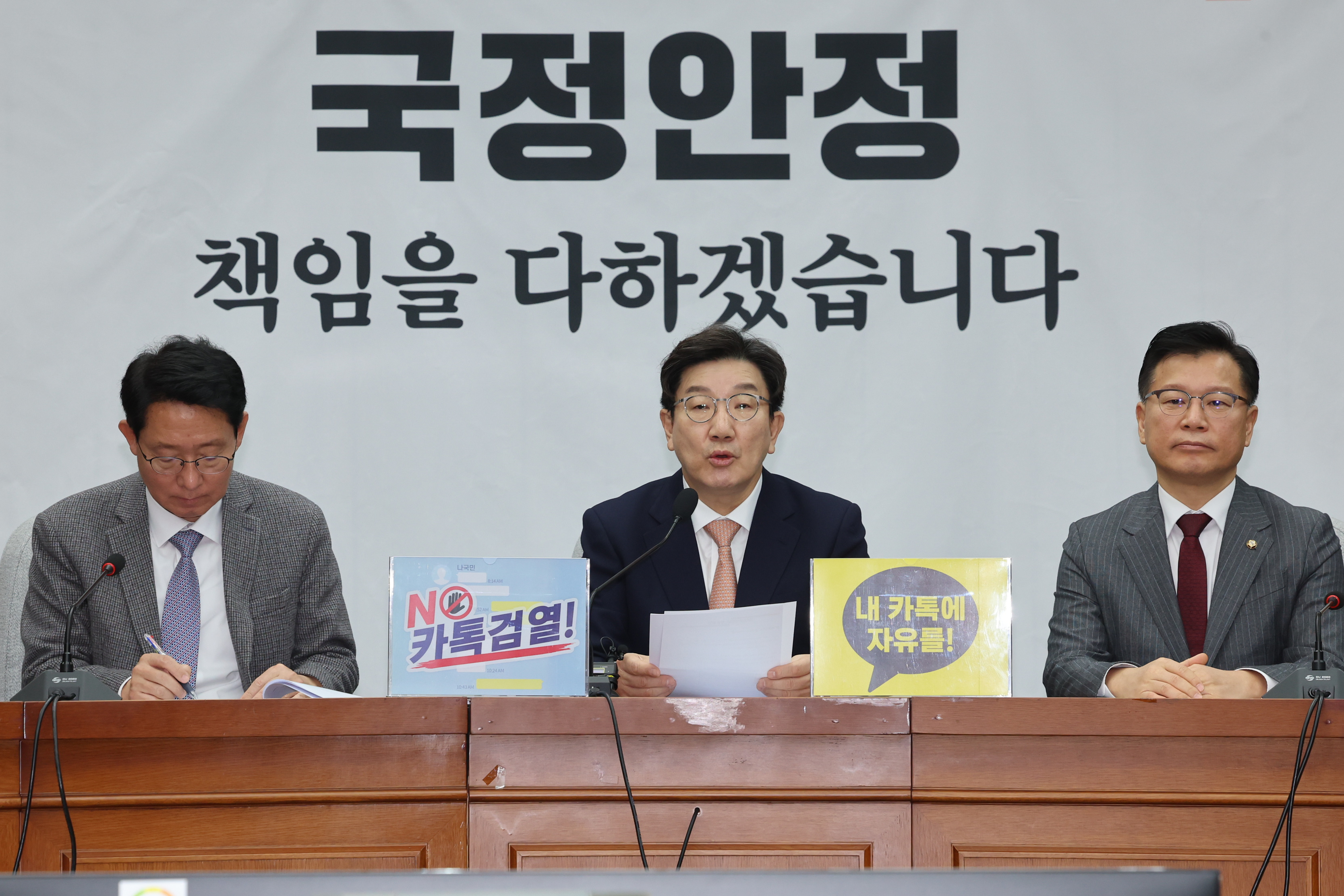 나누면 이미지