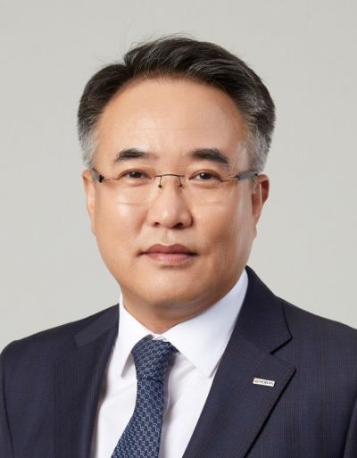 타고 이미지