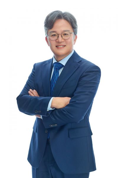 조선농산 이미지