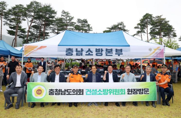 중앙자동차전문정비 이미지