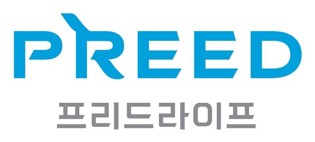 라이프 이미지