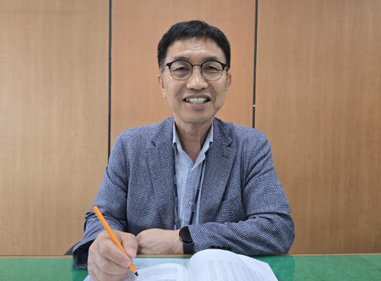매때축산 이미지