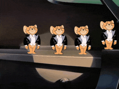 7e9f8000b4f61c8723e98696349c70655d7aa49c1bba6729d4645419374c6601e6ad4c9f969f43407601b4e4df41ab9b41edbe519c