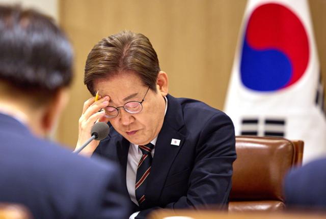 부동산 이미지