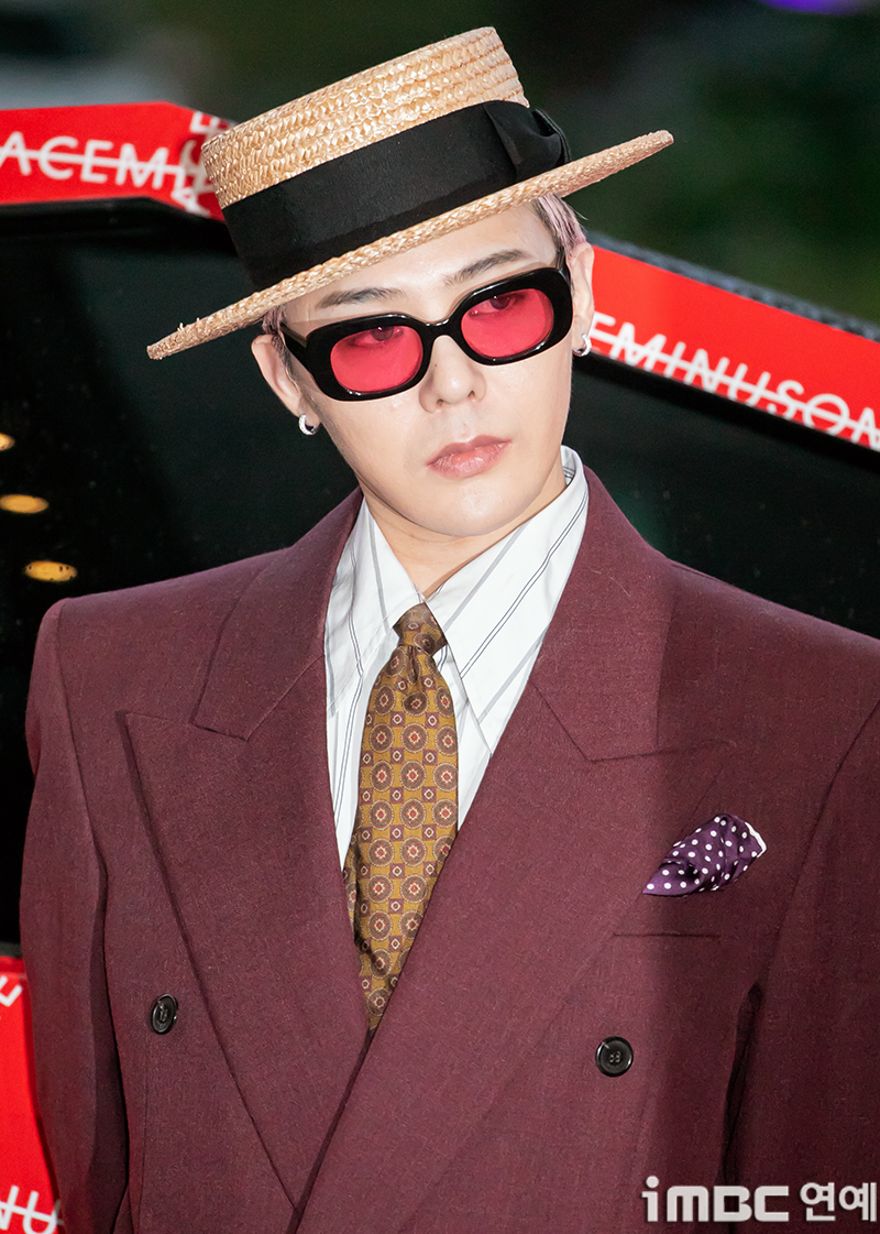88 이미지