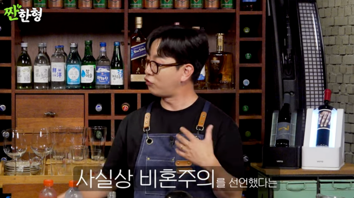 서현 이미지