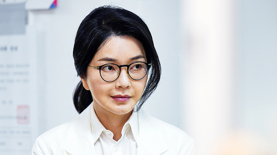 뉴스 이미지