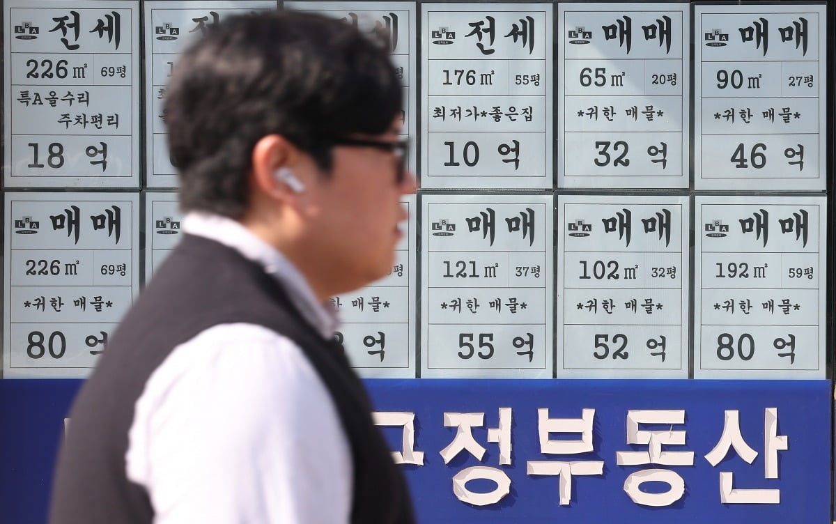 부동산 이미지
