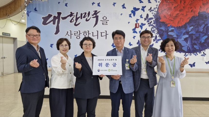 예우축산 이미지