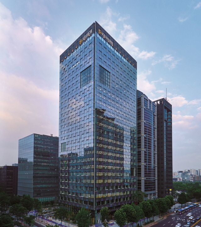 in 이미지
