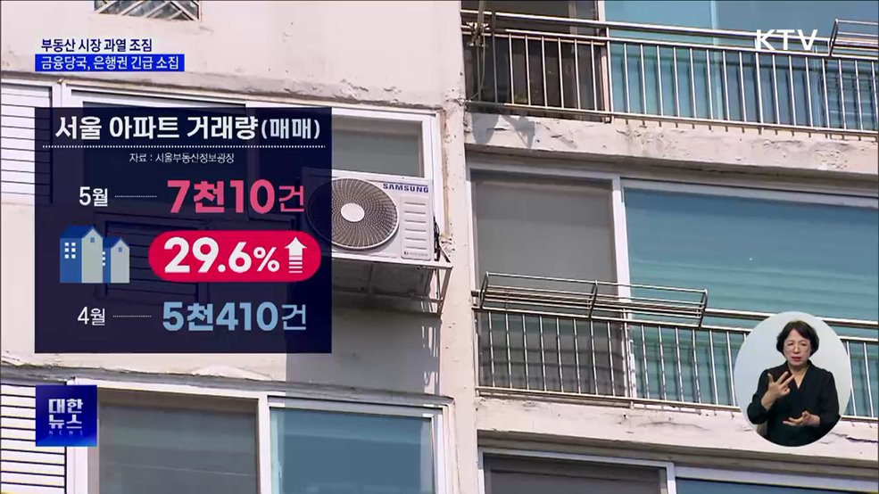 부동산 이미지
