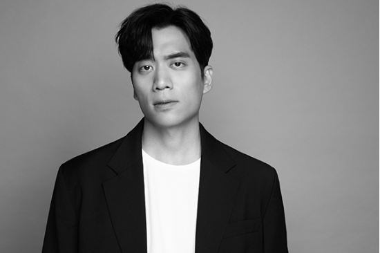 아이엠신 이미지