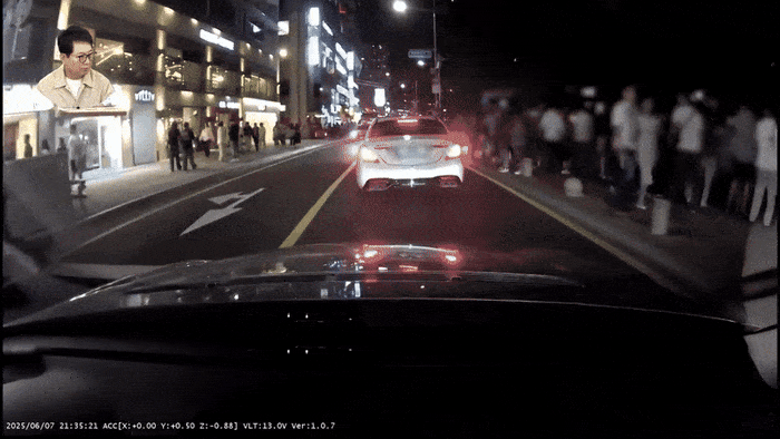 [영상출처=한문철 TV]