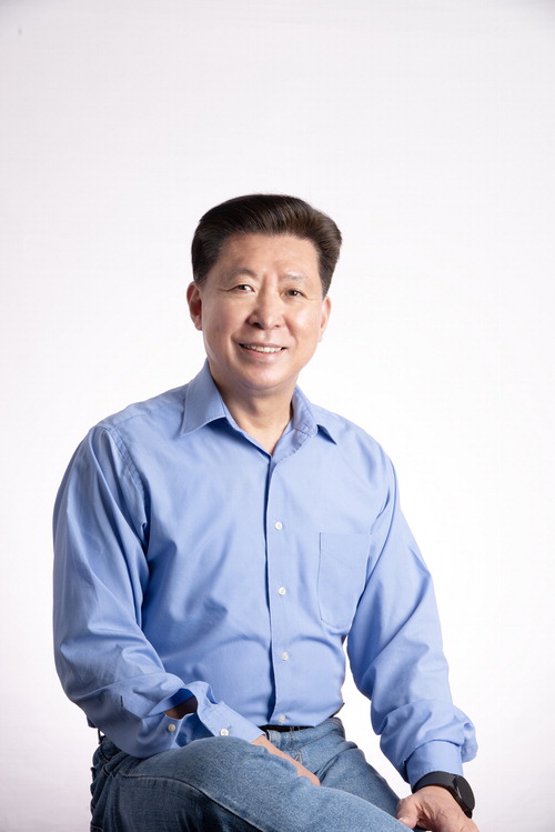 (주)코비스 이미지