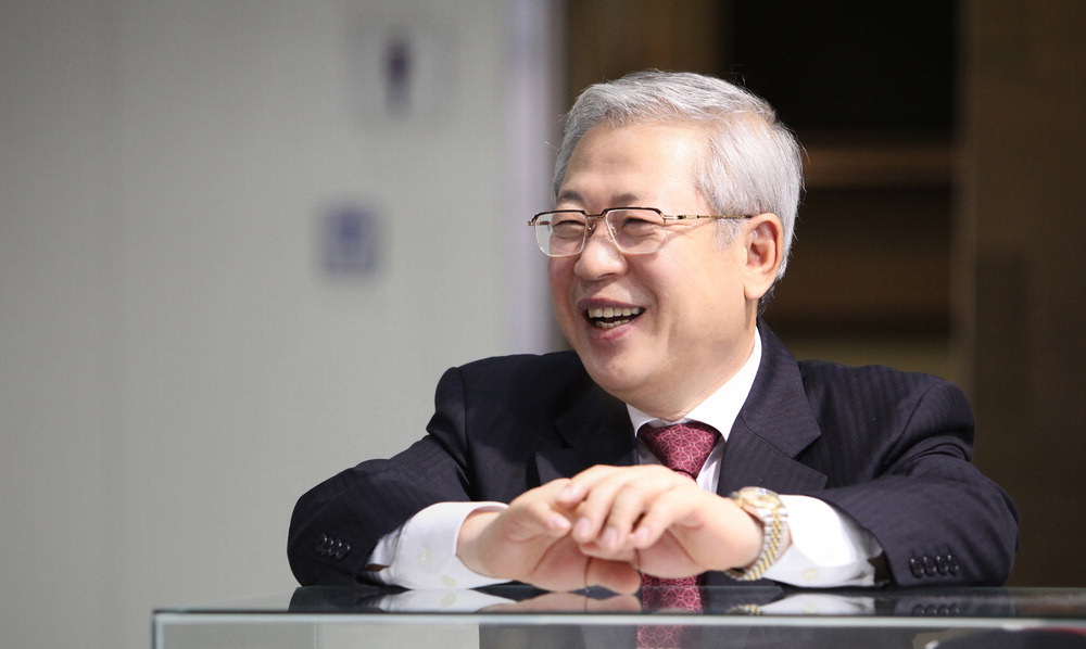 알파문구 이미지