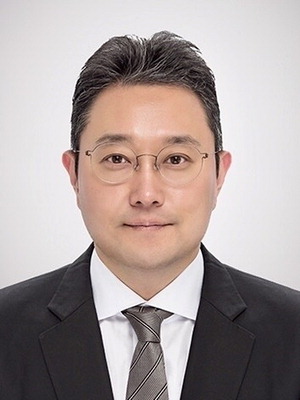 기고 이미지