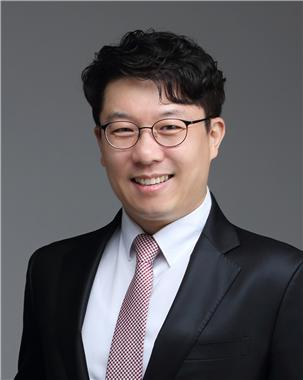 법무법인삼성 이미지