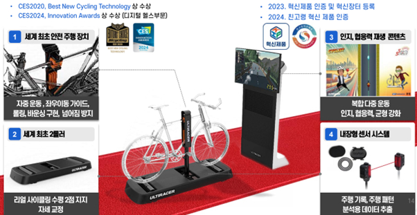 이비즈투자개발 이미지