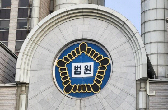 뉴스 이미지